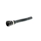 Vaico V20-2392 Radiator Hose For 07-14 Bmw X5. Fixed Price $79.99.