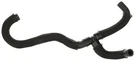 Hvac Heater Hose-molded Coolant Gates Fits 14-15 Chevrolet Malibu 2.5L-L4. Fixed Price $53.02.