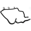 24171 Gates Heater Hose For Chevy Chevrolet Equinox 2005-2009. Fixed Price $97.24.