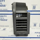 08-12 Jeep Liberty Front Left Dash Air Vent Grille Outer Oem. Fixed Price $44.95.