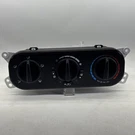 Anlseiod A/c Heater Control Unit Switch Panel Jeep Wrangler Jk 2007-2010 5511184. Fixed Price $32.99.