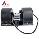 Fits 2011-2023 Volvo Vnl Vnm Hvac Blower Motor Fan Assembly 85120276. Fixed Price $51.90.