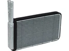 For 2002-2006 International 4300LP Heater Core 17572HWDY 2003 2004 2005. Fixed Price $87.69.