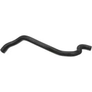 Gates 12260 Premium Molded Heater Hose For Select 10-18 Bmw Models. Fixed Price $49.53.