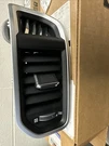2019-2024 Dodge Ram 1500 Front Right Dashboard A/c Air Vent 5YK061X7AE Oem. Fixed Price $143.35.