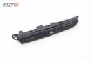 2022 - 2025 Mitsubishi Eclipse Cross Hazard Light & Passenger Warning Switch Oem. Fixed Price $69.99.