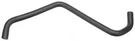 Hvac Heater Hose-molded Gates 19053 Fits 96-97 Toyota RAV4 2.0L-L4. Fixed Price $140.99.