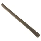 Gates 18082 Premium Molded Heater Hose. Fixed Price $21.08.