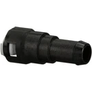 Gates 28502 Quick-lok Heater Hose Connector. Fixed Price $21.99.
