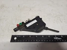 Hvac Control For Sprague BSV1B Ref# Bergstrom 591530 4399045 DC10000 Spool Valve. Fixed Price $125.00.