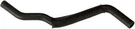 Gates 12552. Fixed Price $30.28.