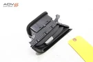 2025 Buick Enclave Dashboard Left Side Outer Ac Air Vent Grille Oem. Fixed Price $42.49.