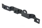 Hvac Heater Pipe Retainer Uro Parts 94810626900 Fits 03-06 Porsche Cayenne. Fixed Price $24.66.