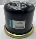 Fleetrite Oem FLT109493 Air Dryer Cartridge Drop-in Replacement Heavy Duty. Fixed Price $74.00.