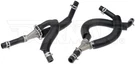 Dorman 626-314HP Engine Heater Hose Assembly For 10 Grand Caravan Town & Country. Fixed Price $131.99.