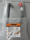 New In Bag Replacement Dorman 626-219 Heater Hose Assembly Free Ship. Fixed Price $26.50.