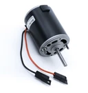 Mack 4379-RD591000P, RD-5-9100-0P Red Dot Blower Motor Nos. Fixed Price $105.00.