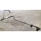Dynacraft Hardline Receiver / Dryer Inlet (off Kw T800) Pn: F50-1295 (tag 9197). Fixed Price $109.99.