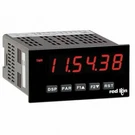 Red Lion Controls PAXT0000 Temperature Panel Meter/controller Module. Fixed Price $220.00.
