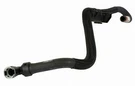New Hvac Heater Hose Motorcraft KH-811 Fits 15-17 Ford F-150 2.7L-V6. Fixed Price $85.75.