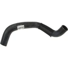 Gates 24743 Premium Molded Coolant Hose For 14-15 Infiniti Q50. Fixed Price $38.67.