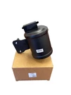 Receiver Drier Omega 37-19897 Replaces Oem A22-77123-000 Cascadia 2018 +. Fixed Price $89.99.