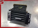 2012-2015 Land Range Rover Evoque Front Left Dashboard Ac Air Vent BJ32018B09BB. Fixed Price $16.49.
