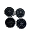 Audi RS3 A/c Hvac Front Vents Set Of 4 81A820901B 2017 2018 2019 2020 Oem. Fixed Price $115.00.