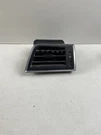 2018-2019 Subaru Outback Right Air Vent Oem 66110AL01A/010. Fixed Price $32.39.