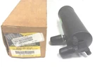 ABP-N83-319664 New For Freightliner A/c Receiver Drier ABP-N83-319665 088537-00. Fixed Price $24.97.