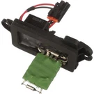 Carquest Blower Motor Resistor RUC1005. Fixed Price $20.95.