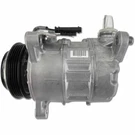 Gpd A/c Compressor With 4 Groove Pulley Direct Fit. Fixed Price $573.99.