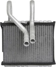 Four Seasons Hvac Heater Core For 1997-2001 Honda Prelude 92221. Fixed Price $86.72.