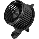 A/c Heater Blower Motor W/ Brushless Fits Kenworth T170 T270 T370 1504123. Fixed Price $104.99.