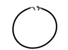 K342-861 Kenworth Receiver Drier To Expansion Valve Hose Year Warranty. Fixed Price $86.32.