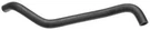 Hvac Heater Hose-molded Gates 18003. Fixed Price $40.24.