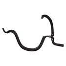 Acdelco 27181X Professional Hvac Heater Hose. Fixed Price $81.81.