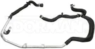 Dorman Products 626-821. Fixed Price $187.62.