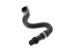 Genuine Oem Hvac Heater Hose For Bmw 525I 530I 545I 550I 645CI 2004-2010. Fixed Price $40.66.
