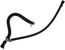 Dorman 626-781 Engine Heater Hose Assembly For Select 07-14 Chevrolet Gmc Models. Fixed Price $82.49.