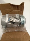 Sanden 4040/SD7H15 Hd Compressor 12V Direct Mount Cw Vertical 6-GROOVE 125MM. Fixed Price $214.99.