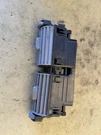 01-07 Mercedes W203 C230 C320 Center Dash Ac Air Vent A2038302254 Oem. Fixed Price $69.97.