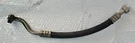 80311-SY8-A02 Oem Honda Compressor Suction Hose 97-99 Acura 2.2 & 2.3 Cl. Fixed Price $30.00.