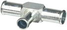 Four Seasons 84543 Heater Fitting. Fixed Price $29.86.