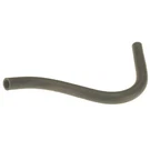Acdelco 16028M Molded Heater Hose. Fixed Price $32.27.