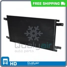 Ac Condenser Fits Kenworth T680, T880 / Peterbilt 567, 579, 587. Fixed Price $110.95.