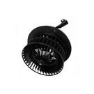 Climatech RA1015 Blower Motor Assembly 5130. Fixed Price $344.92.
