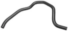 Hvac Heater Hose-molded Gates 19550 Fits 06-11 Honda Civic 1.8L-L4. Fixed Price $21.88.