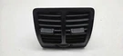 13 Ford Escape Dash Center Air Vents Oem FDR-AM51-R043D38-AXW. Fixed Price $69.99.