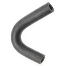 Radiator Hose Dayco 71877. Fixed Price $9.99.